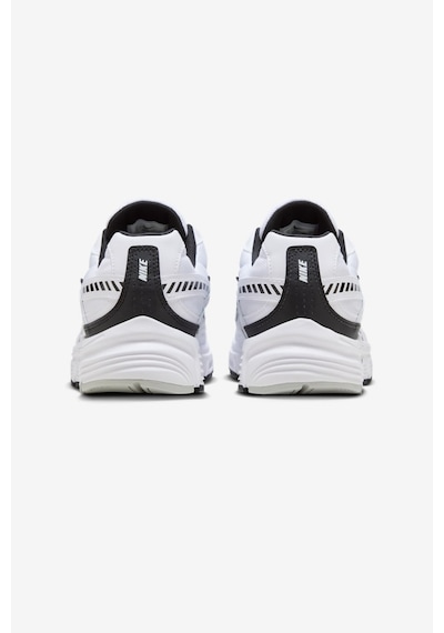 Nike Initiator Erkek Beyaz Sneaker Ayakkabı 394055-100 Beyaz