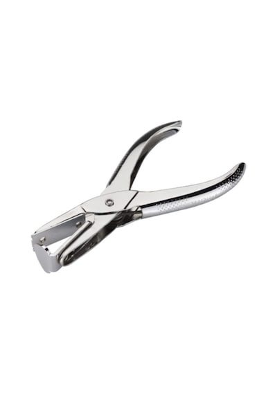 Pens Tel Sökücü No: 10 - 24/6 - 6/4