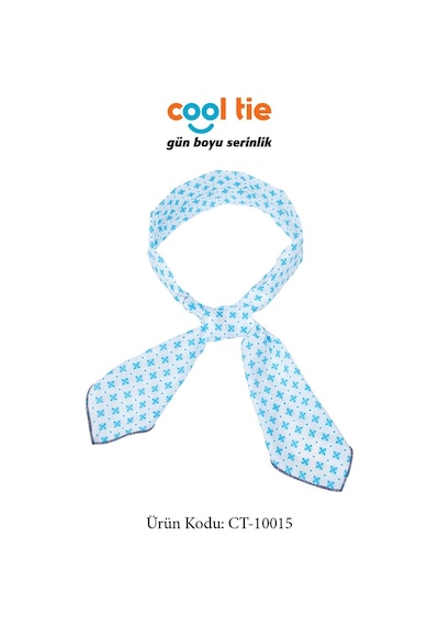 Cool Tie (35228400)