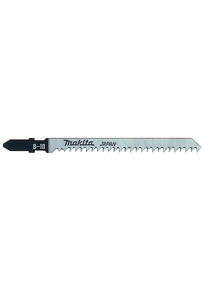 Makita A-85628 Dekupaj Testere B-10 N11.1627