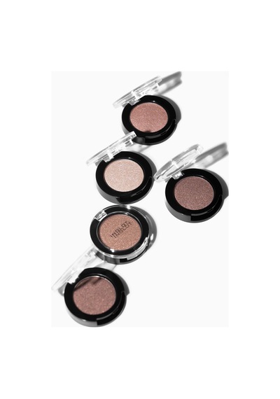 Inglot Göz Farı  Eye Shadow Pearl Nf P 93p