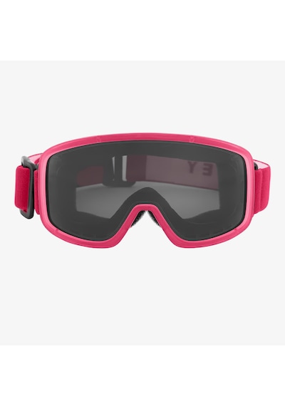 Mc Kinley Mistral Çocuk Pembe Kayak Gözlüğü 431226 Pembe