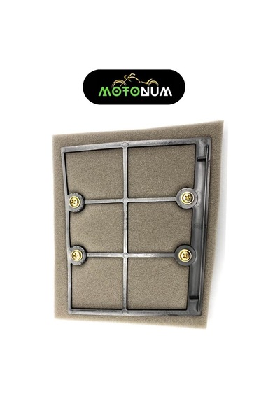 Mondial Drift L 125 Hava Filtre Mondial Drftl0040