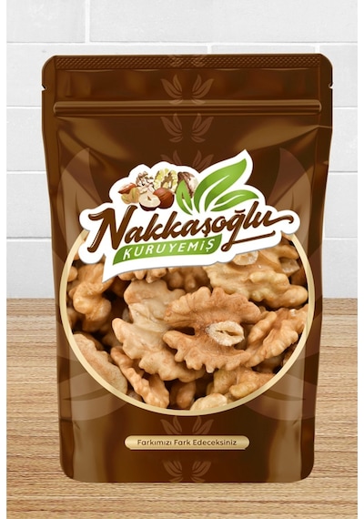 Kelebek Ceviz İçi 1 Kg 1 KG