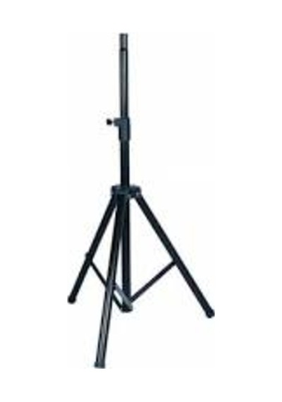 Westa Tgh-01 Kolon Sehbası