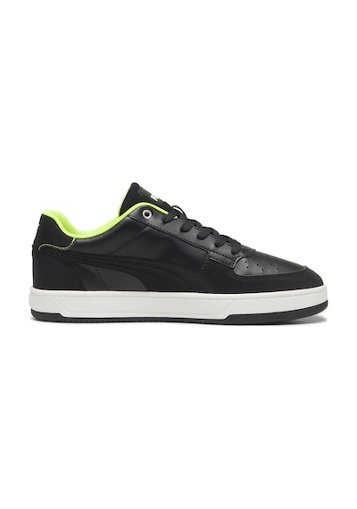 Puma 30850201 Mapf1 Caven 2.0 Erkek Günlük Spor Ayakkabı Çok Renkli