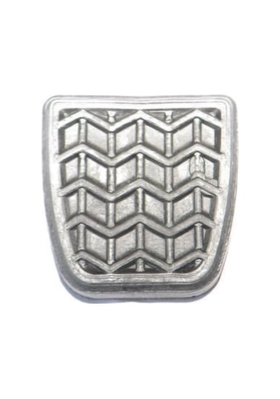 Toyota Hilux Debriyaj Pedal Lastiği 2005-2014 3132142010 Mga95442 2.5