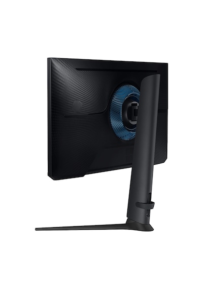 Samsung Odyssey G3 LS24AG300NUXUF 24" 1 MS 144 Hz FreeSync Full HD VA LED Monitör