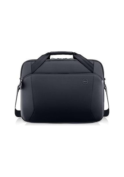 Dell 460-bdqq 15.6 İnch Ecoloop Pro Siyah Notebook Çantası Diğer