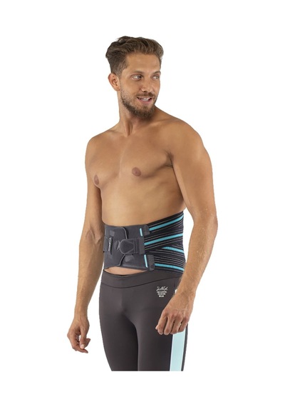 Vizor - Lumbomove Basic Duo Kod: 266 Bel Korsesi