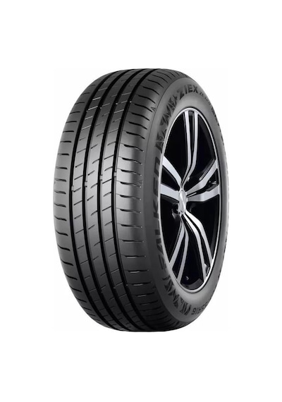 Falken 215/50 R17 TL 95W XL Zıex ZE320 Oto Yaz Lastiği 2026