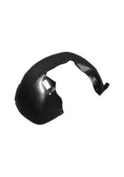 Çamurluk Davlumbazı Golf5 Golf6 Jetta 2004-2012 Önün Arkası Sağ Yerli Oem No:1k5805978b Adet