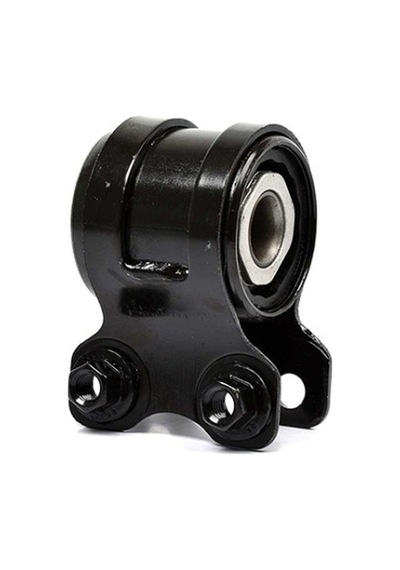 Salıncak Burcu Alt Arka Sag Sol Focus C-max Kuga C30 C70 Iı S40 Iı V50 03-12