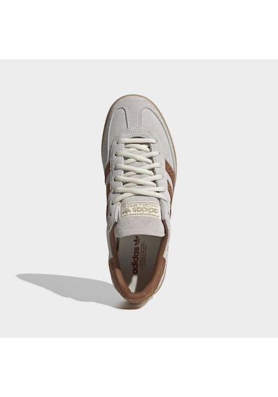 Adidas Ih1511 Handball Spezıal W Kadın Günlük Spor Ayakkabısı Gri