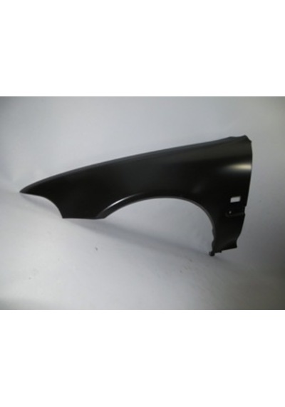 Honda Cıvıc Sd 92/95 Ön Çamurluk Delikli Sol Tw - Çamurluk