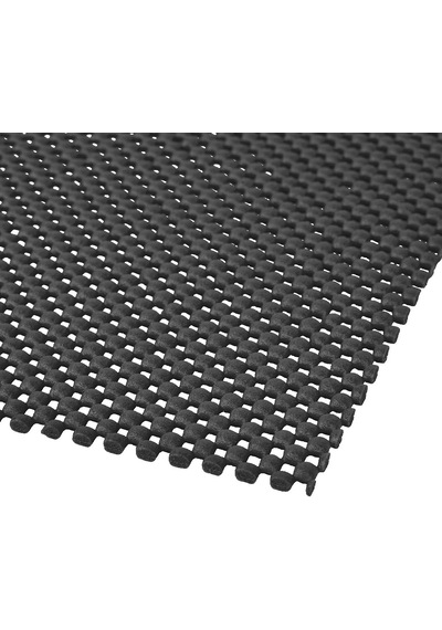 Router Pad 24 Kaymaz İle 122 Cm