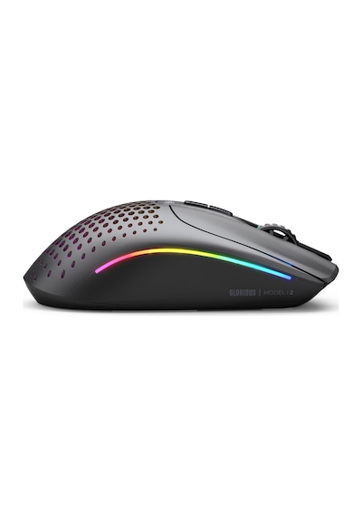 Glorious Model I 2 Kablosuz Optik Oyuncu Mouse