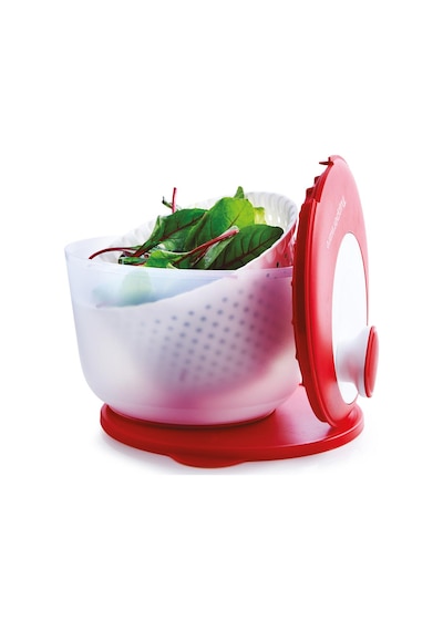 Tupperware Modern  Sebze Kurutucusu 3.9L