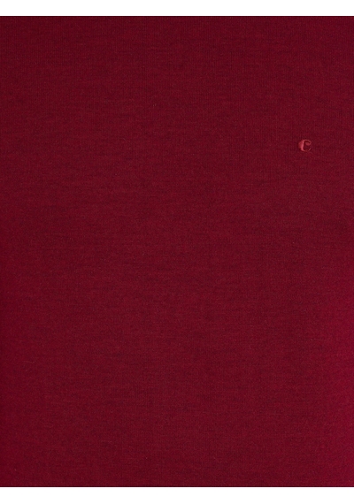 Cacharel Erkek Bordo Kazak /triko 50237038-vr014 Kırmızı
