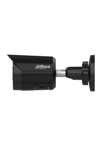 Dahua 6mp Bullet 2.8mm Ip Kamera Ipc-hfw2649s-s-ıl