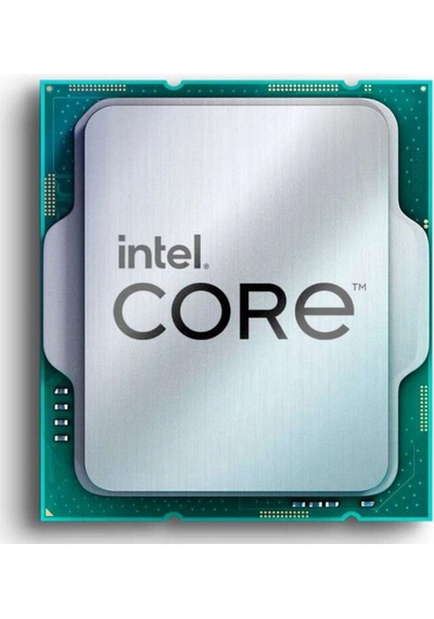 Intel Core İ7 13700k 16 Core 3.40 Ghz 30mb 1700p 125w Tray Kutusuz Fansız 13.nesil