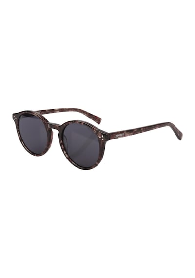 Roysse Ty23028 C3 51 Unisex Güneş Gözlüğü