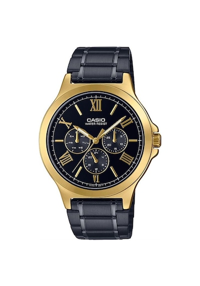 CASIO MTP-V300GB-1AUDF ERKEK KOL SAATİ