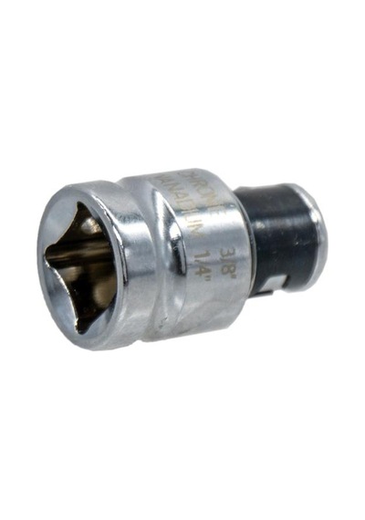 Ceta Form Bt/8003 3/8'' Bits Tutucu Lokma 1/4" Bits İçin