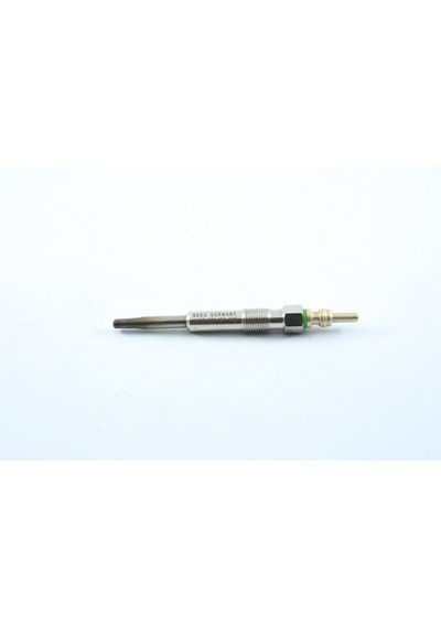 Kızdırma Bujisi T5 Axb Axd 2.5 1.9 Tdı 04-10 N10579201 N10579202