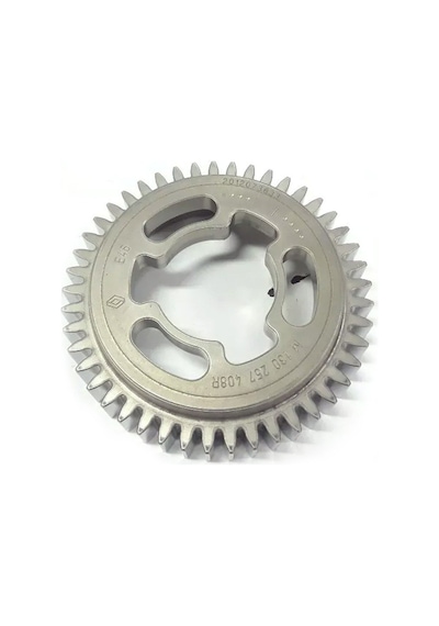 Latitude 2.0 Dci M9R Eksantrik Dişlisi (EKSOZ) 130257408R