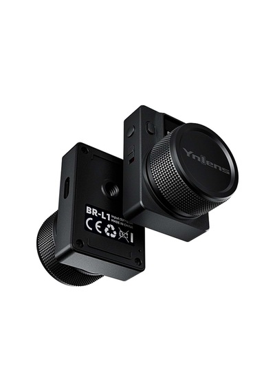 Yongnuo Br-l1 Wireless Lens Uzaktan Kumanda