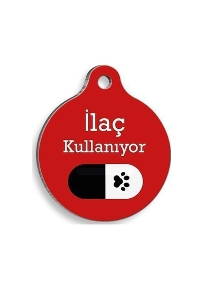 Qr-ld00076-m-21475 Çok Renkli