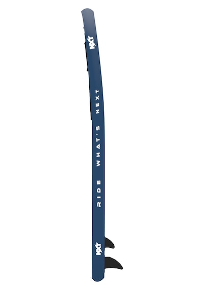 Nxt Navıgator Şişme Sup Stand Up Paddle Board - 305 Cm