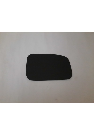 Kia Sorento 2002 - 2009 Model Arası Sol Taraf Ayna Camı
