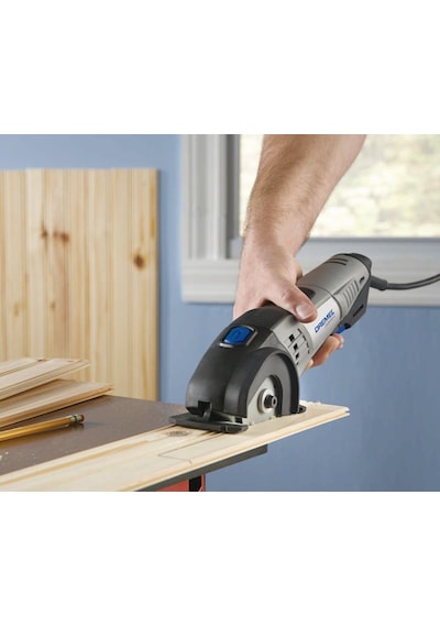 Dremel Dsm500 Çok Amaçlı Karpit Kesme Diski Dsm20 için N11.48