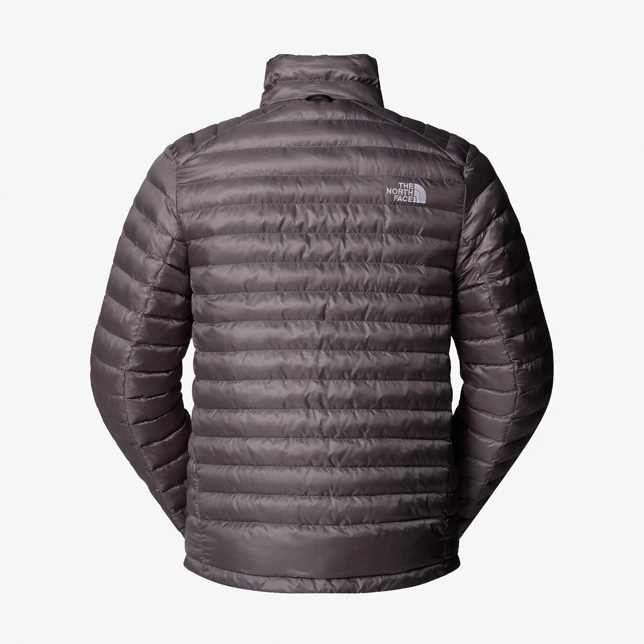 The North Face Huila Synthetic Erkek Gri Mont Nf0a85ae0uz1 Gri