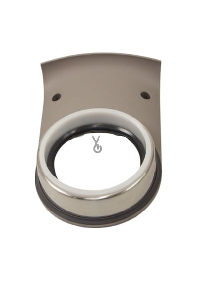 Kenwood - Head Undersıde Wıth Leds- Kwl9