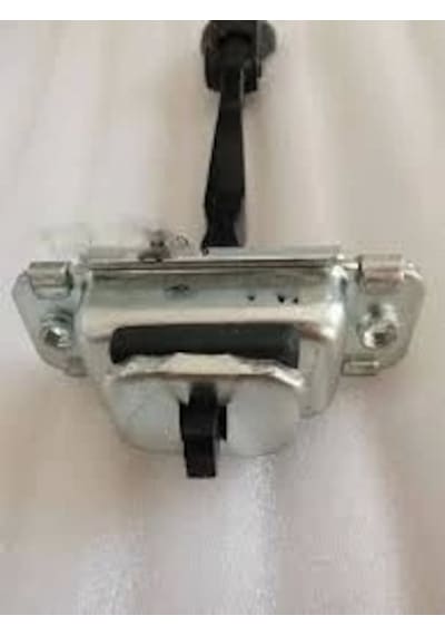 Kapı Gergisi İ30 07-11 Ön Sağ - Sol Oem No: 79380-2l000 / 79390-2l000