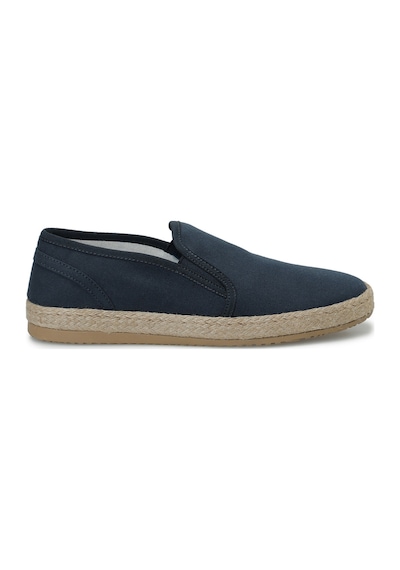 Torex Felıce Lacivert Erkek Espadril 000000000102241909
