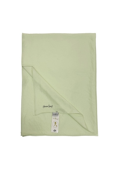 Harem Scarf Brisa Vual Şal - Ada Çayı