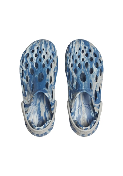 Merrell Merrell Kadın Ls Ayakkabı Hydro Moc 171 Çok Renkli