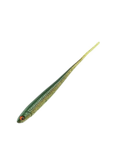 Sakura L16 Koneel Sahte Balığı K08 200Mm - 4Lu