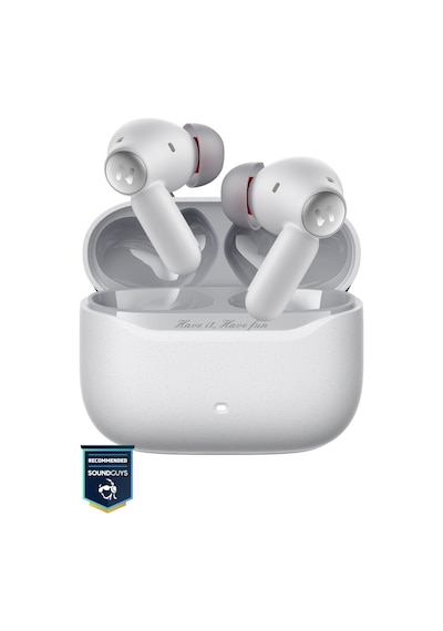 Havit NC01T TW991 Space Pro Bluetooth 6.0 Kulak İçi Kulaklık