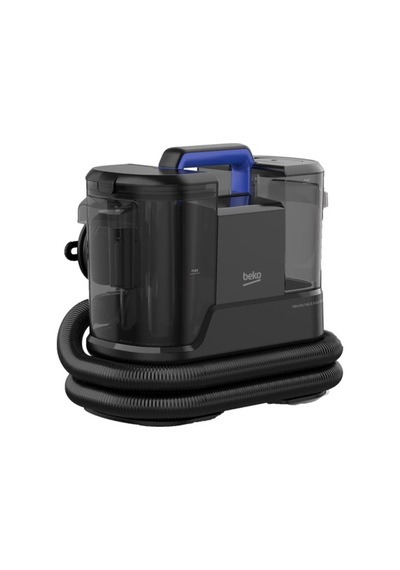 Beko Bvt 65 B Halı Ve Koltuk Yıkama Makinesi