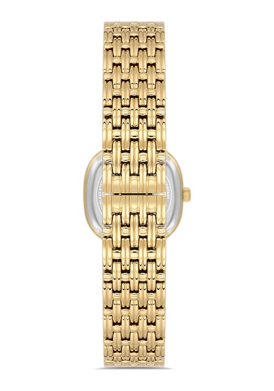 Hislon Women's Classic Queen Ql190g-09sg Gri