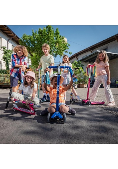 Scooter Metal Kilit Mavi, Kablo Kilidi, Bisiklet Scooter Bisiklet, Hırsızlığa Karşı Kilit Diğer