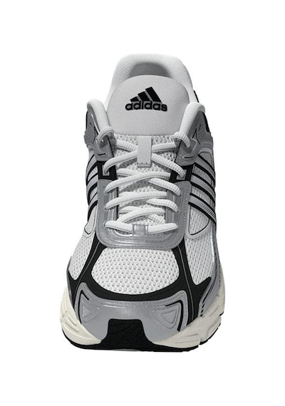 Adidas Erkek Response Cl Spor Ayakkabı Ig6226 Beyaz