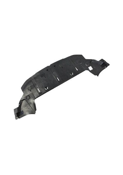 Ön Tampon Alt Reflektör Koruma Peugeot 308 2009-2013 7013ef