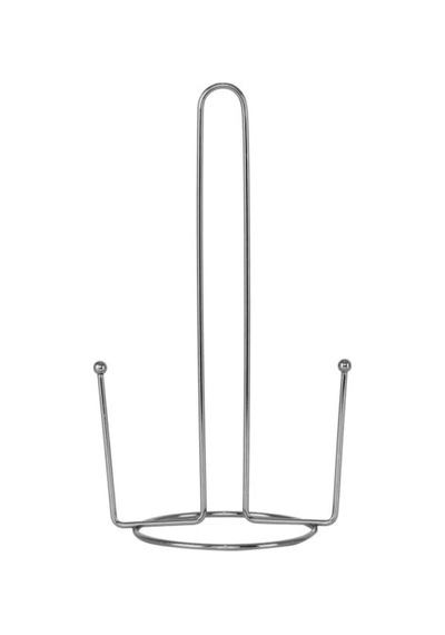 Dikey Kağıt Havluluk Masaüstü Tezgah Üstü Paslanmaz Metal Diğer