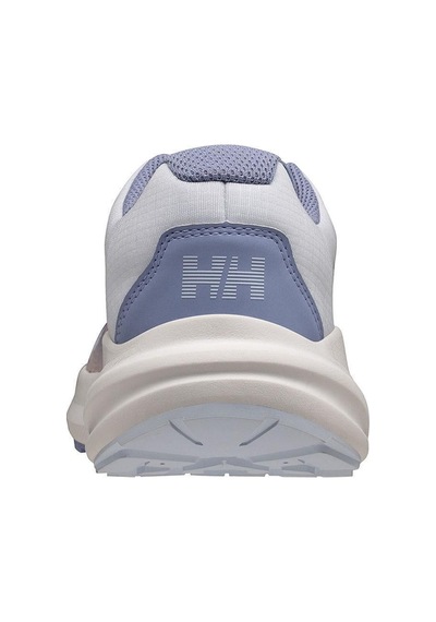 Helly Hansen W Buzzard Tr Ayakkabı Renkli